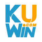 KuWin