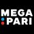 MEGA PARI – Nhà cái uy tín đến từ Nga được đánh giá từ Top10nhacaipro năm 2023