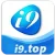 i9BET Casino – Đánh Giá Nhà Cái Live Casino Uy Tín Nhất Năm 2026 Tại Châu Á