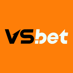 i9BET Casino – Đánh Giá Nhà Cái Live Casino Uy Tín Nhất Năm 2026 Tại Châu Á